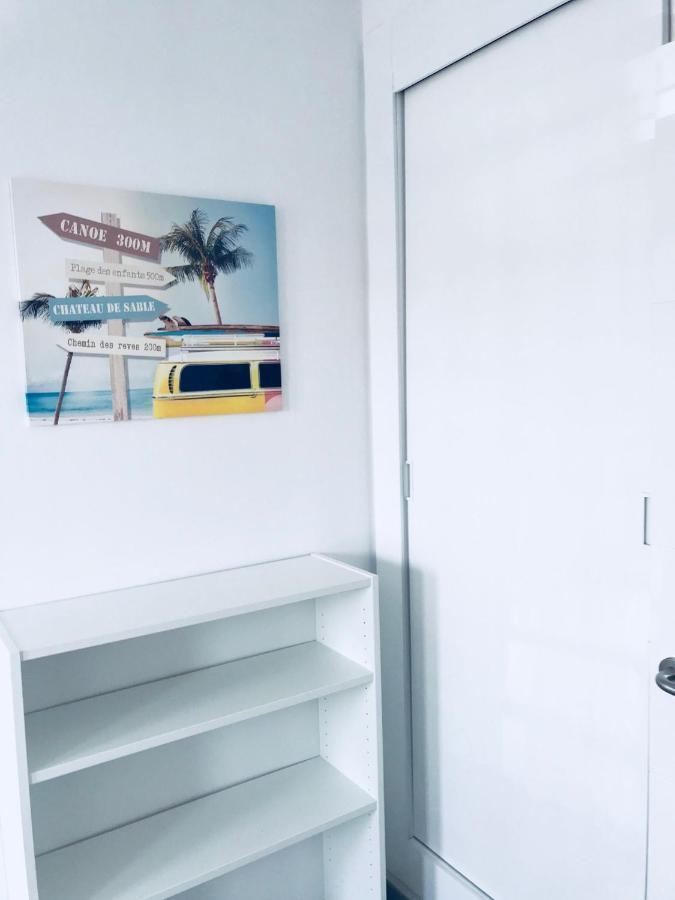 Apartament Corralejo Sun 90210 Zewnętrze zdjęcie