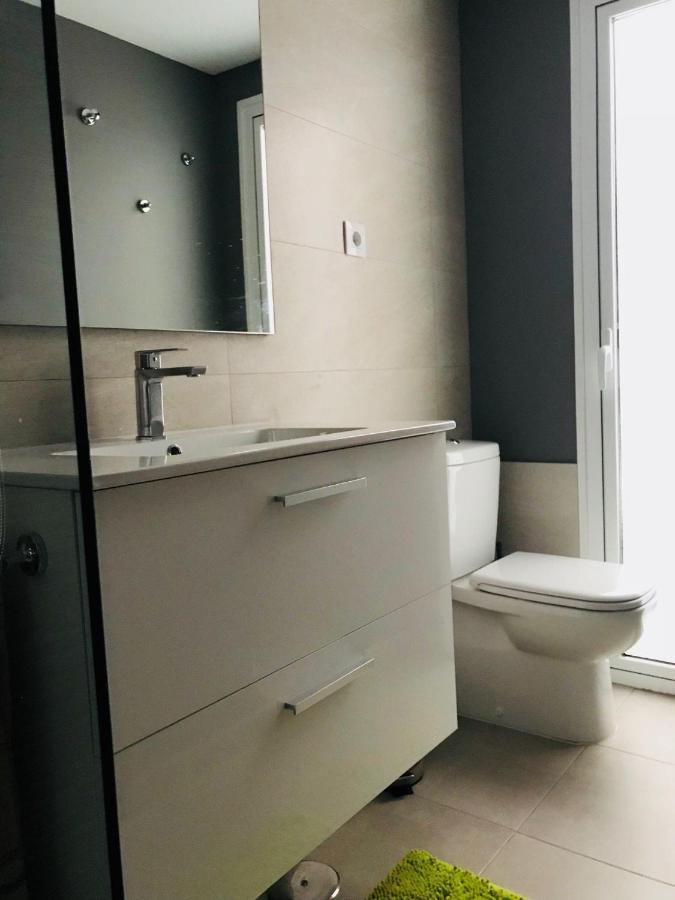 Apartament Corralejo Sun 90210 Zewnętrze zdjęcie
