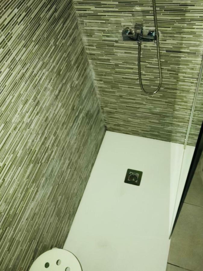 Apartament Corralejo Sun 90210 Zewnętrze zdjęcie